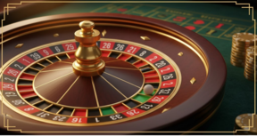 桃花在线电视剧